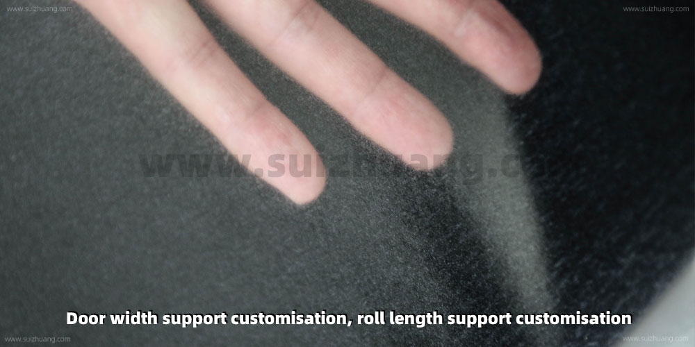 Ethylene-vinyl acetate copolymer,EVA)- EVA hot melt film 热熔胶膜